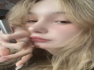anal cam CicelyAdessa