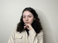 free pussy cam CicelyPlayer