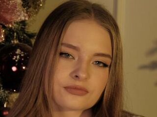webcam bitch chat CindiBrunot
