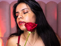 hot chat room CindyAbril