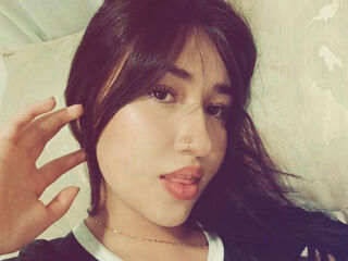 closeup pussy webcam ClaireThomas