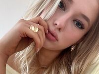 adult free chat ClaraAlba