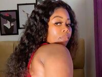 girl chatroom Clarajames