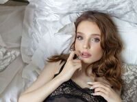 camgirl live sex photo ClareMunk