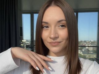 adult web cam ClarethaPeffer