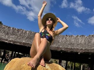 cam sex ClarettaPittmann