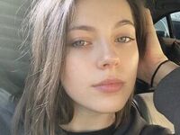 naked cam live ClarettaZinno