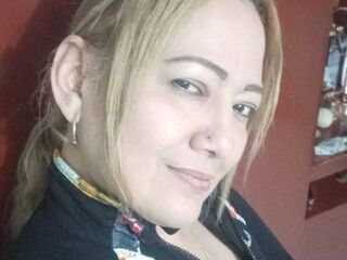 hardcore show ClauBowie