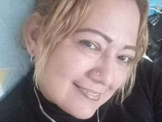 camwhore video ClauDaniels