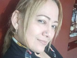 babe cam ClauDarling