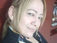 webcam chatroom ClauMister