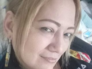 live webcam model ClauPhillips