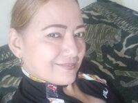 naughty camwhore ClauTaylor