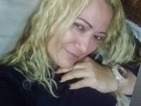 free nude web cam ClauWhite