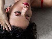 hot girl webcam picture ClaudiaBliss