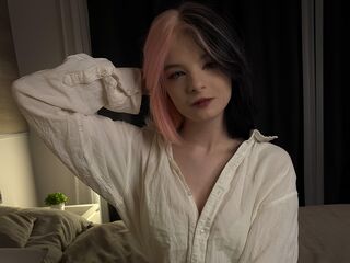 livecam photo ClaudineKrentz