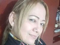 nude cam pic ClausRous