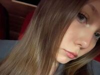 jasmin porn cam CleliaGuynup