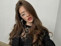 hot girl cam video ClementinePembe