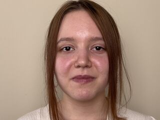 free hardcore livesex CleoLibrith