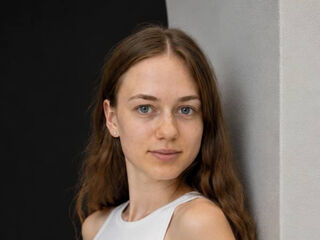 free livesex CleoraClouden