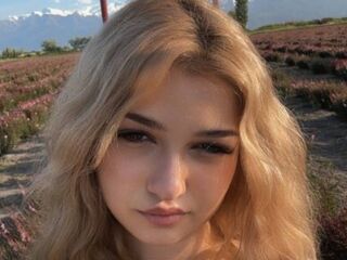free hardcore sex web cam CloudyFox