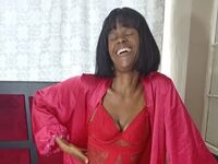 hot webcamslut CocoCooper