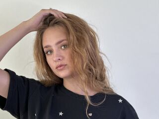 adult videochat webcam CodiCarrion
