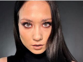 web cam chat ColbyMccrum