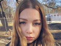 webcam live sex ColletteSitzes