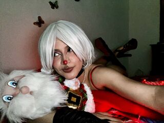 hot cam girl fingering CollinsCharlotte