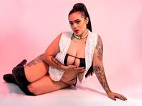 cam girl showing pussy CondeEmily