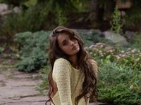 naked girl with webcam masturbating ConstanceCraley