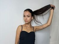 hot webcam picture ConstanceFarabee