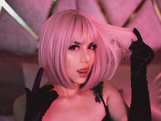 adult video chat room CoralTrip