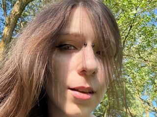 chat with cam CordeliaHelmig