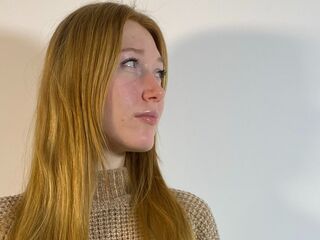 webcam girl chat CoreenShimkus