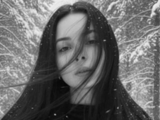 sex cam live CorieMajied