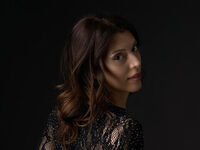 adult chatroom CorinaDaniela