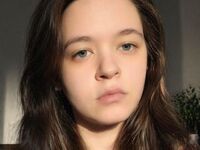 live sex cam photo CorneliaAdling