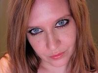 webcam babe CorrieLodge