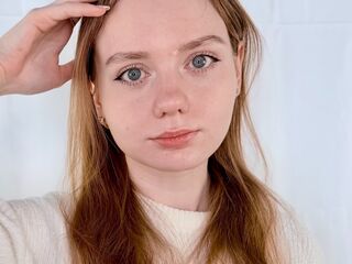 camsex photo CreolaMarn