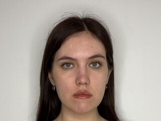 shaved pussy cam CristaCarpentier