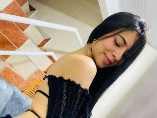 bedroom livecam CristalLinares