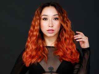 free live webcam chat CristalMurphy