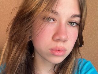 camgirl live CristinaKertzman