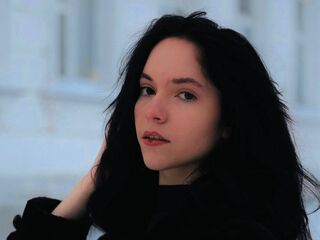 cam whore live CrystalLake