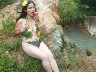 camgirl live porn cam CrystallAnderson