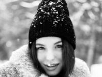 sexy live webcam girl CurtisStelmack