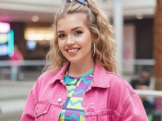 free jasmin sex show CythiaSchrull